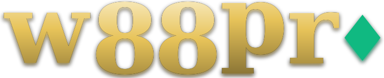 w88pro logo