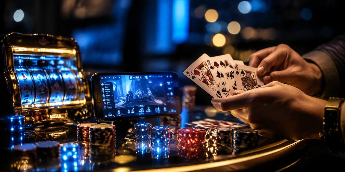 w88pro Casino trực tuyến với bàn chơi trực tiếp và slot hàng đầu