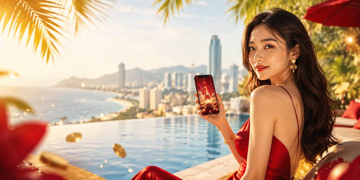 w88pro Những gì có trong sảnh casino w88pro