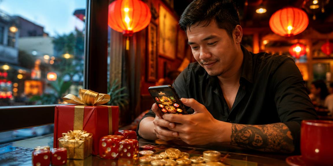 w88pro Bàn chơi trực tiếp, slot và thể thao — tất cả trong một tài khoản