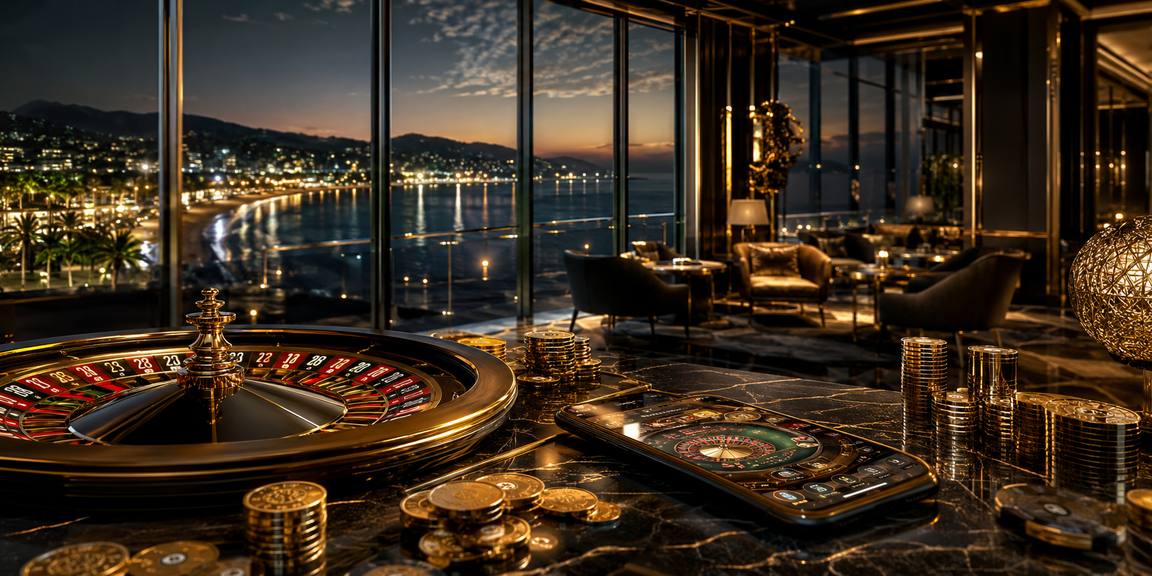 w88pro Slot Kho Báu Biển