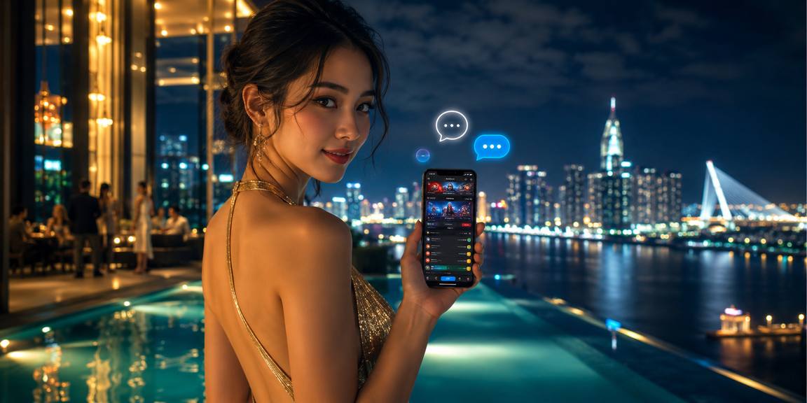 w88pro Ưu đãi nạp tiền qua ví điện tử